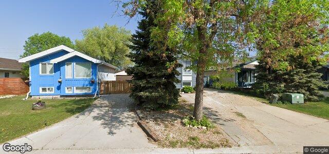 149 Laurent Drive（加拿大曼尼托巴省溫尼伯市）房屋照片