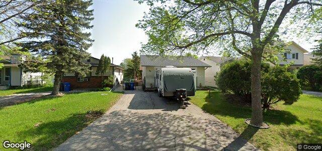 15 Bonin Bay（加拿大曼尼托巴省溫尼伯市）房屋照片