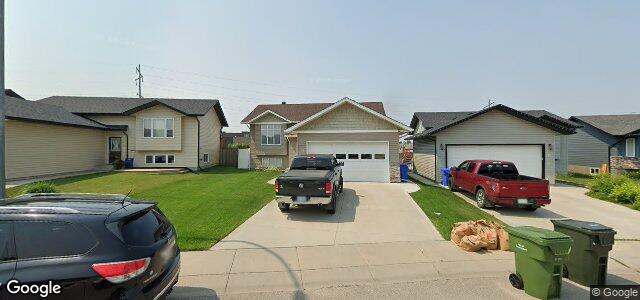 15 Delorme Bay（加拿大曼尼托巴省溫尼伯市）房屋照片