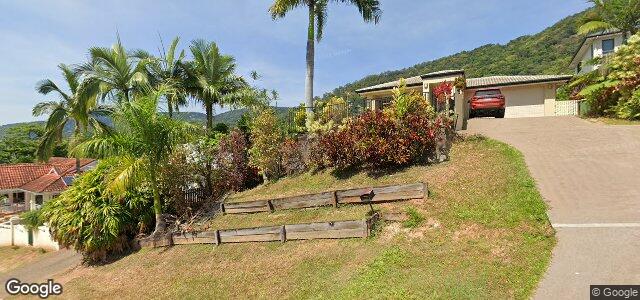 15 Solomon Place（加拿大曼尼托巴省溫尼伯市）房屋照片