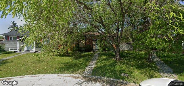 150 Dubois Place（加拿大曼尼托巴省溫尼伯市）房屋照片