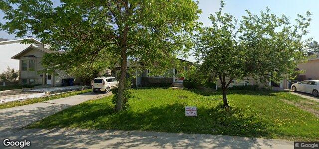 16 Demers Place（加拿大曼尼托巴省溫尼伯市）房屋照片