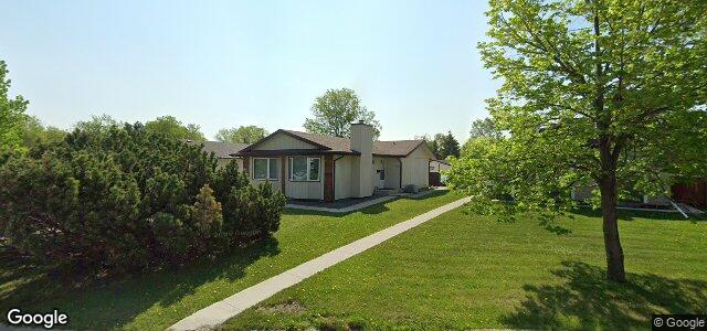 170 Dubois Place（加拿大曼尼托巴省溫尼伯市）房屋照片