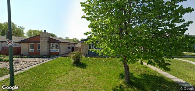 174 Dubois Place（加拿大曼尼托巴省溫尼伯市）房屋照片