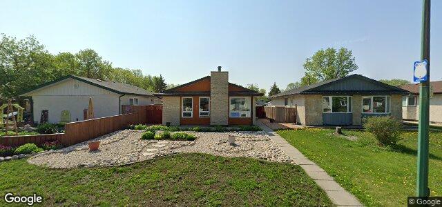 178 Dubois Place（加拿大曼尼托巴省溫尼伯市）房屋照片