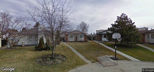 18 Gosselin Bay（加拿大曼尼托巴省溫尼伯市）房屋照片