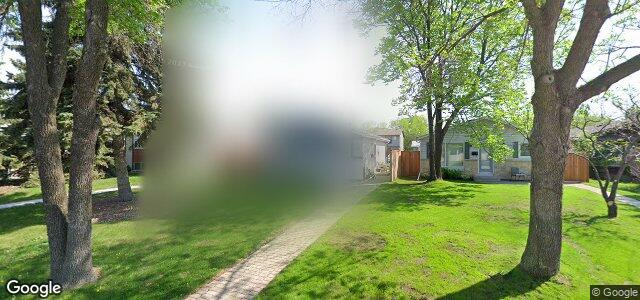 18 Nolin Avenue（加拿大曼尼托巴省溫尼伯市）房屋照片