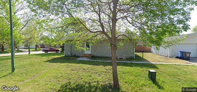 184 Laurent Cove（加拿大曼尼托巴省溫尼伯市）房屋照片