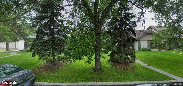 19 Berard Way（加拿大曼尼托巴省溫尼伯市）房屋照片