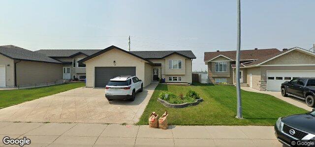 19 Delorme Bay（加拿大曼尼托巴省溫尼伯市）房屋照片