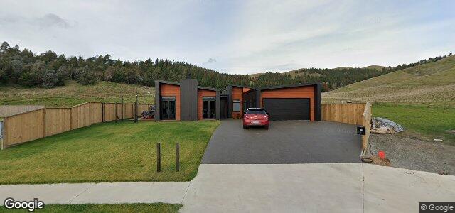 19 Solomon Place（加拿大曼尼托巴省溫尼伯市）房屋照片