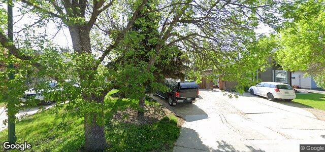 198 Laurent Drive（加拿大曼尼托巴省溫尼伯市）房屋照片