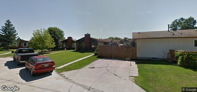 Photo of 2 Gosselin Bay in Winnipeg, Manitoba