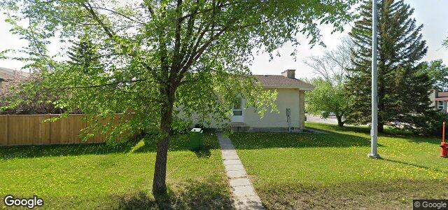 2 Julien Place（加拿大曼尼托巴省溫尼伯市）房屋照片