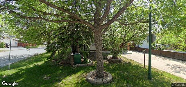 2 Laurent Place（加拿大曼尼托巴省溫尼伯市）房屋照片