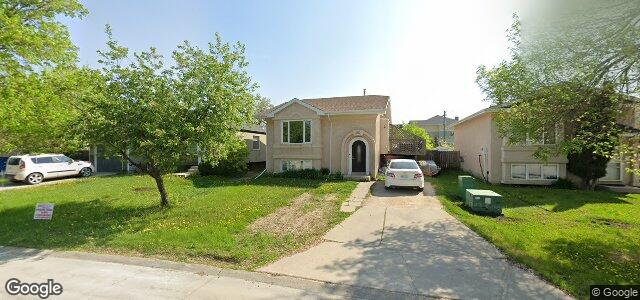 20 Demers Place（加拿大曼尼托巴省溫尼伯市）房屋照片