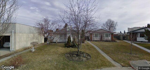 20 Gosselin Bay（加拿大曼尼托巴省溫尼伯市）房屋照片