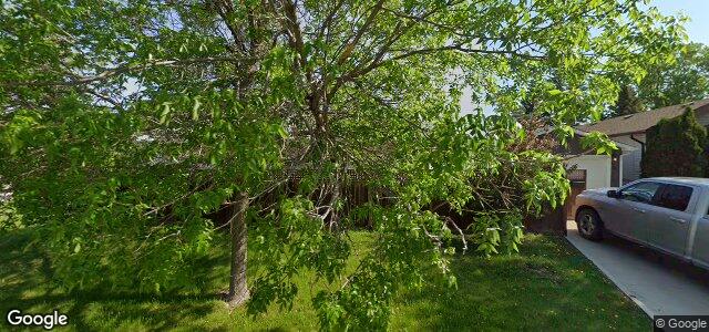 210 Laurent Drive（加拿大曼尼托巴省溫尼伯市）房屋照片