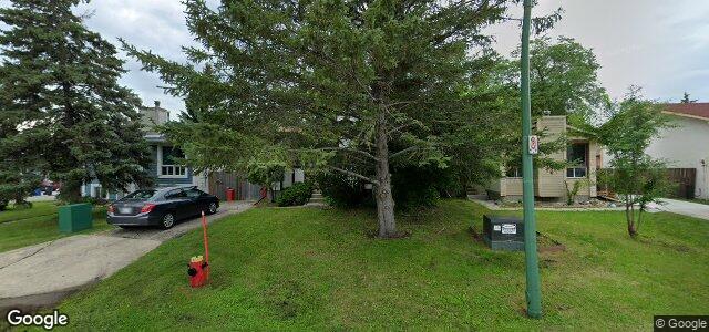 22 Delorme Place（加拿大曼尼托巴省溫尼伯市）房屋照片