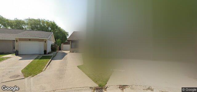 22 Laurent Place（加拿大曼尼托巴省溫尼伯市）房屋照片