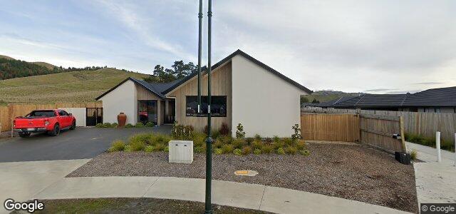 Photo of 23 Solomon Place in Winnipeg, Manitoba