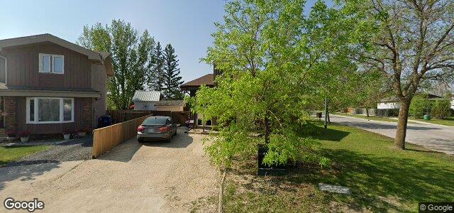 24 Mestre Place（加拿大曼尼托巴省溫尼伯市）房屋照片