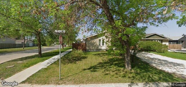 249 Laurent Drive（加拿大曼尼托巴省溫尼伯市）房屋照片