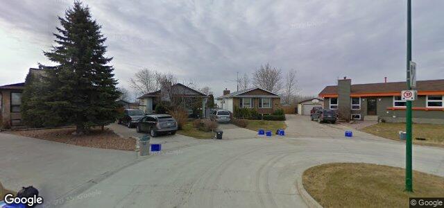 26 Julien Place（加拿大曼尼托巴省溫尼伯市）房屋照片