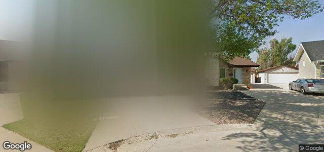 26 Laurent Place（加拿大曼尼托巴省溫尼伯市）房屋照片