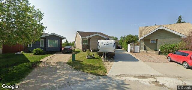 26 Verrier Place（加拿大曼尼托巴省溫尼伯市）房屋照片