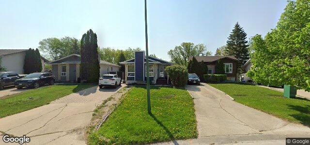 27 Delorme Bay ਦੀ ਫੋਟੋ, ਵਿਨੀਪਿਗ, ਮੈਨੀਟੋਬਾ