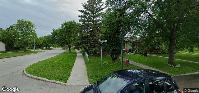 3 Lamirande Place（加拿大曼尼托巴省溫尼伯市）房屋照片