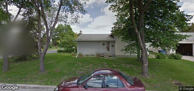 30 Berard Way（加拿大曼尼托巴省温尼伯市）房屋照片