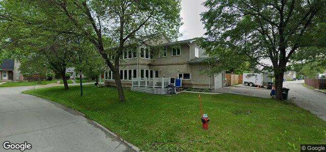 30 Lamirande Place（加拿大曼尼托巴省溫尼伯市）房屋照片