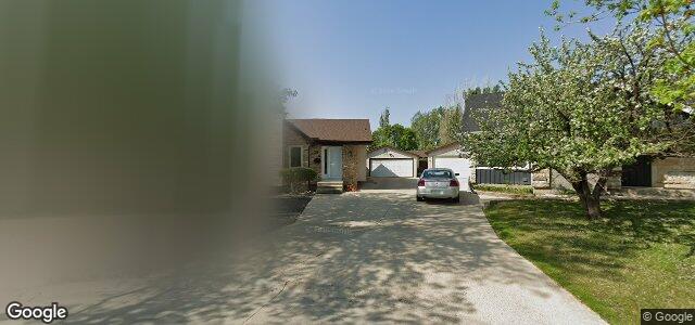 30 Laurent Place（加拿大曼尼托巴省溫尼伯市）房屋照片