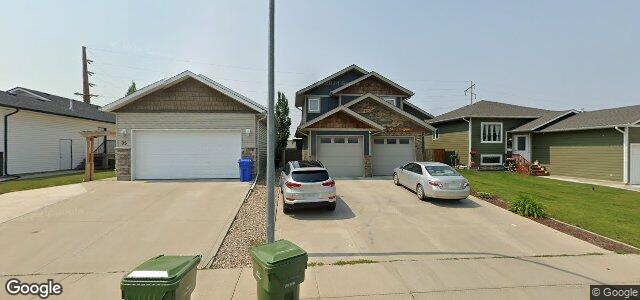 31 Delorme Bay（加拿大曼尼托巴省温尼伯市）房屋照片