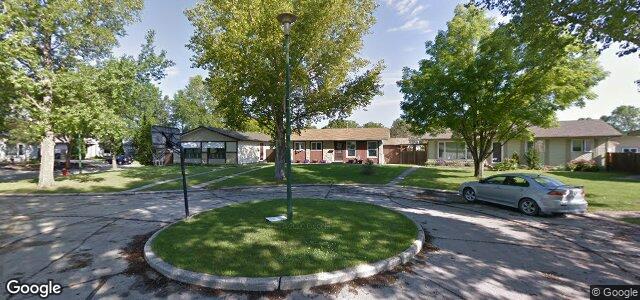 31 Leclair Place（加拿大曼尼托巴省溫尼伯市）房屋照片