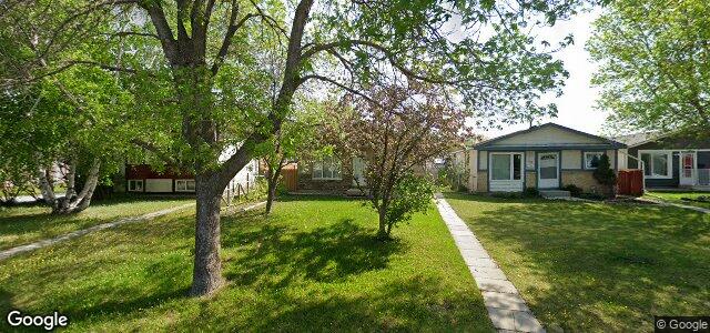 34 Nolin Avenue ਦੀ ਫੋਟੋ, ਵਿਨੀਪਿਗ, ਮੈਨੀਟੋਬਾ