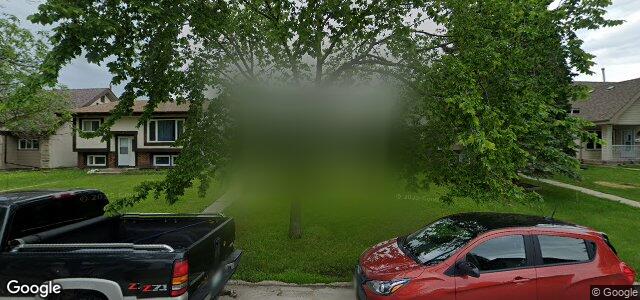 35 Berard Way（加拿大曼尼托巴省溫尼伯市）房屋照片