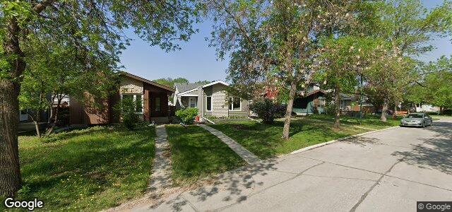 35 Lamirande Place（加拿大曼尼托巴省溫尼伯市）房屋照片