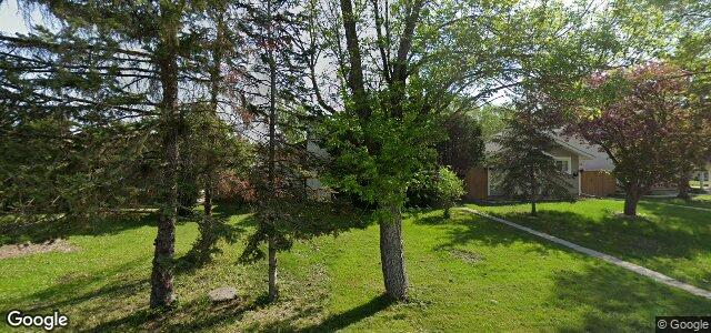 38 Lamirande Place（加拿大曼尼托巴省溫尼伯市）房屋照片