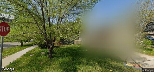 39 Bibeaudel Place（加拿大曼尼托巴省溫尼伯市）房屋照片