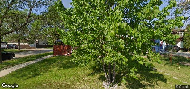 4 Laurent Drive（加拿大曼尼托巴省溫尼伯市）房屋照片