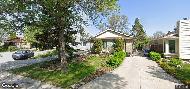 Photo of 40 Laurent Drive in Winnipeg, Manitoba