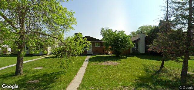 42 Lamirande Place（加拿大曼尼托巴省溫尼伯市）房屋照片