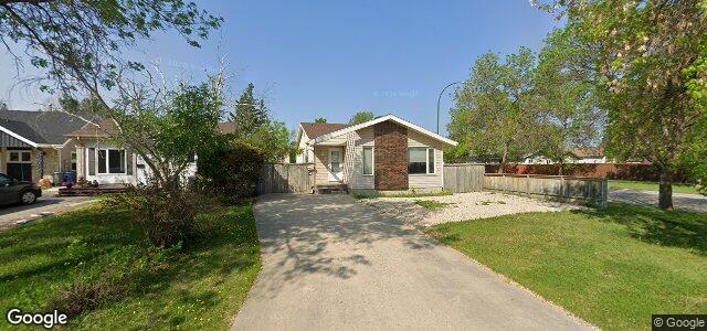 42 Laurent Place（加拿大曼尼托巴省溫尼伯市）房屋照片