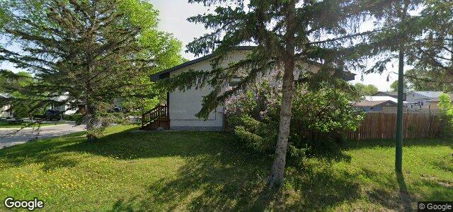 43 Laurent Drive（加拿大曼尼托巴省溫尼伯市）房屋照片