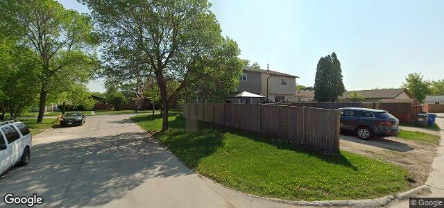 45 Lamirande Place（加拿大曼尼托巴省溫尼伯市）房屋照片