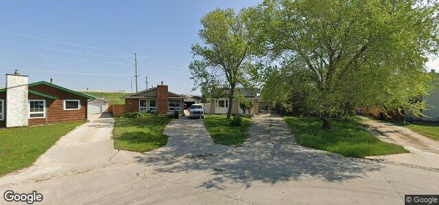 46 Dubois Place（加拿大曼尼托巴省溫尼伯市）房屋照片