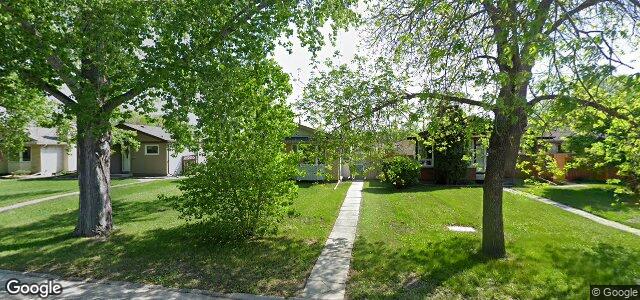 46 Lamirande Place（加拿大曼尼托巴省溫尼伯市）房屋照片